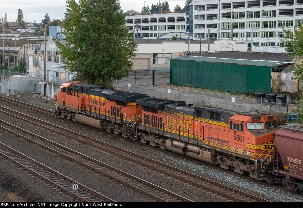 Gevo and a AC44